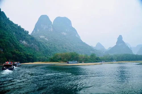 可靠性智能自动化